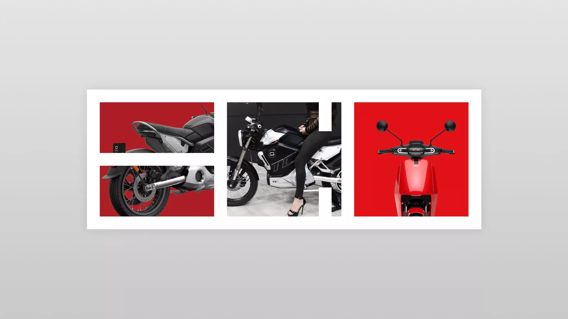 Разработка логотипа компании в Красном Селе Разработка логотипа компании в Красном Селе