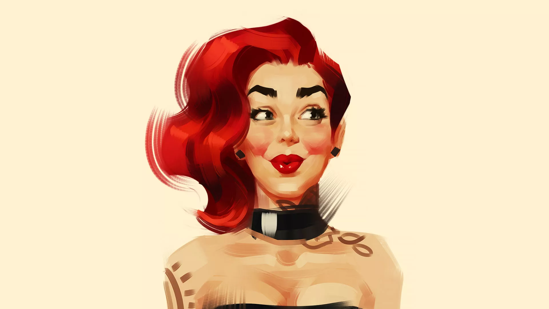 Создание интернет-магазина «Главсексмаг» в Красном Селе