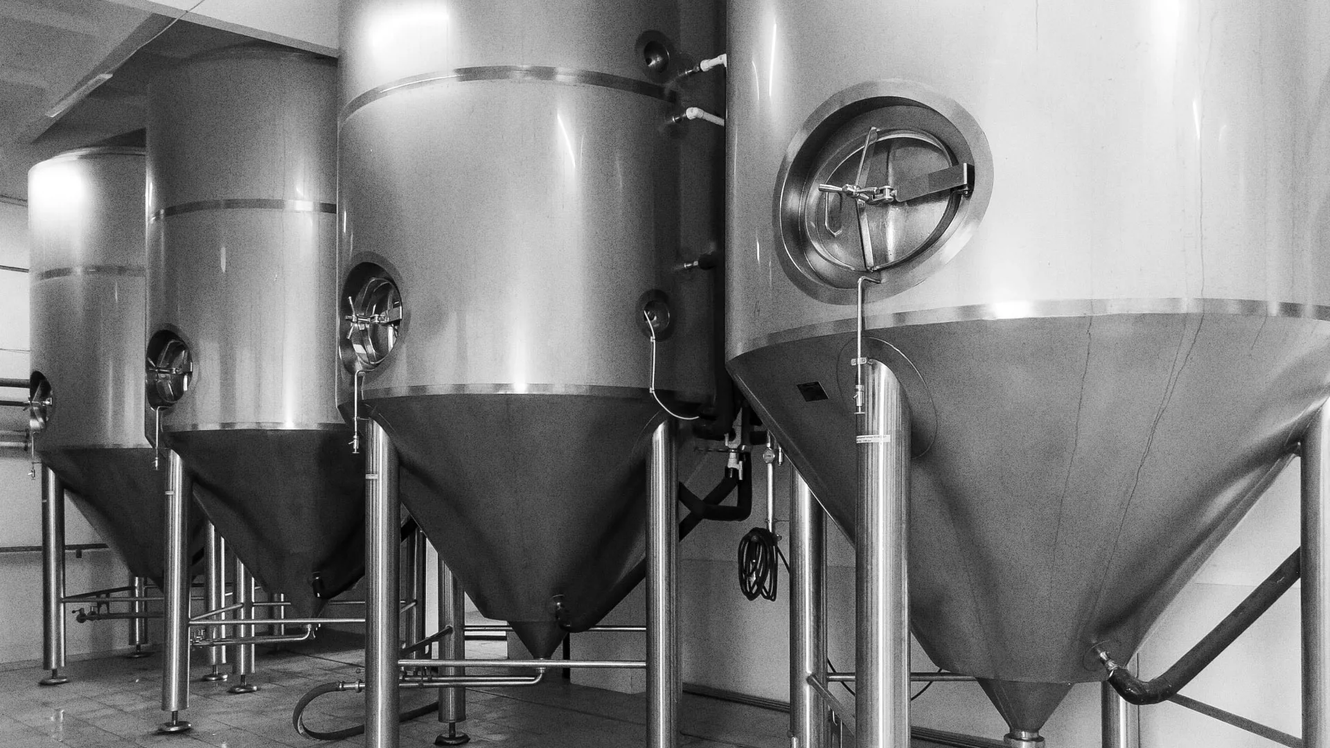 Создание сайта в Красном Селе для компании «СтройПромСталь»