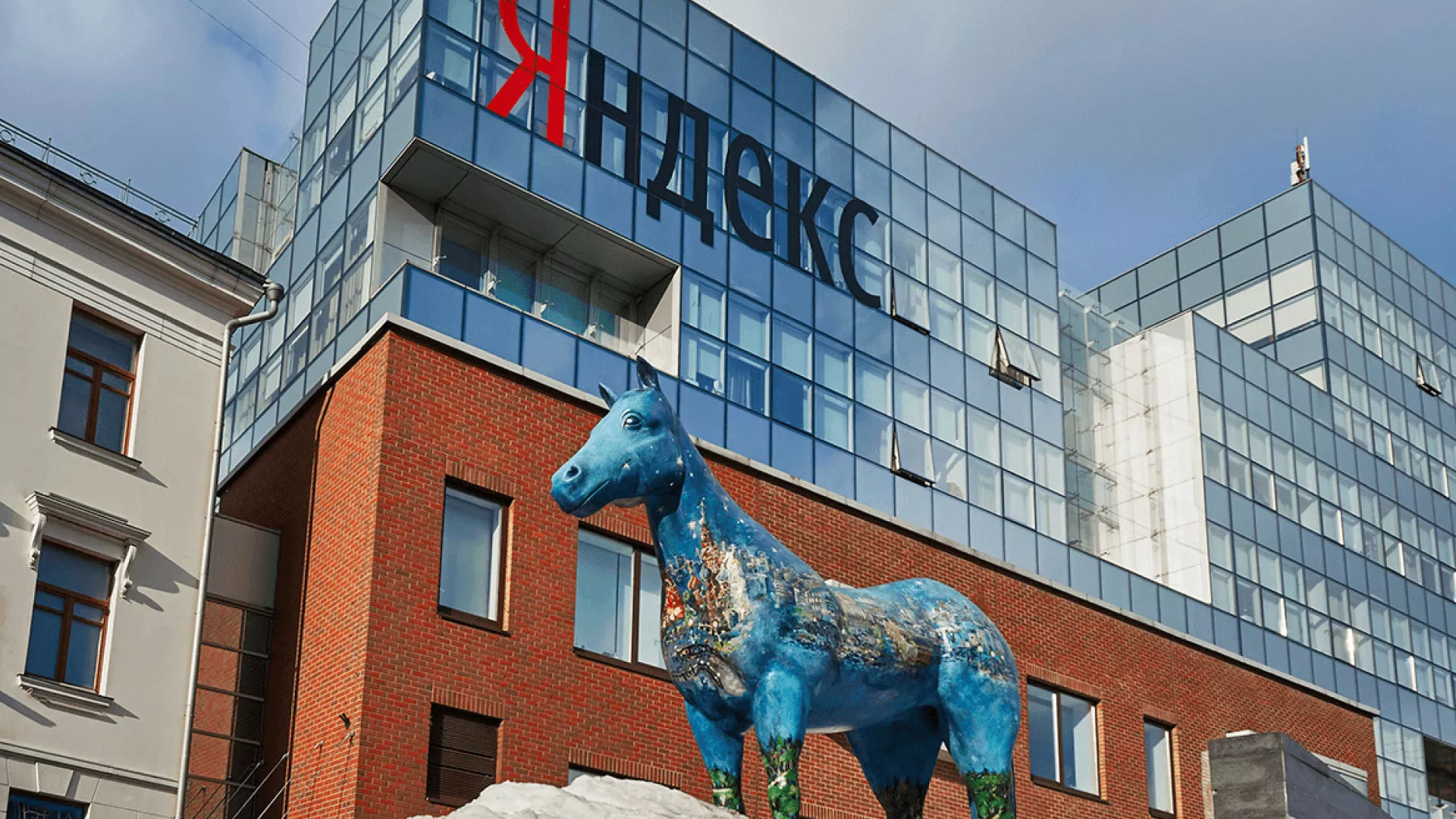 Что не так с Яндекс? Взгляд со стороны веб-студии в Красном Селе