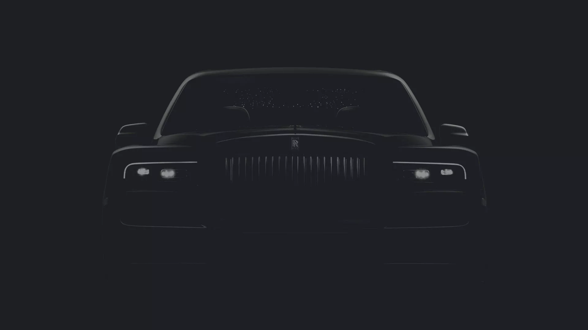 Создание сайта тюнинг-ателье «Imperial Tuning» в Красном Селе