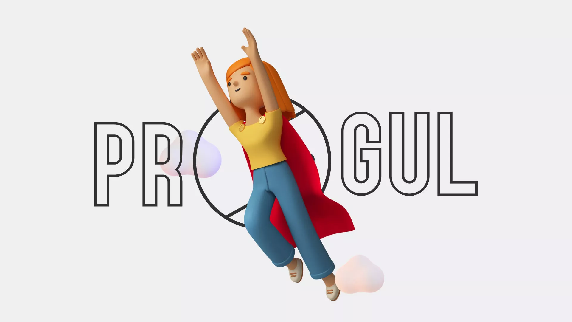 Создание онлайн-сервиса в Красном Селе по рефератам и курсовым работам