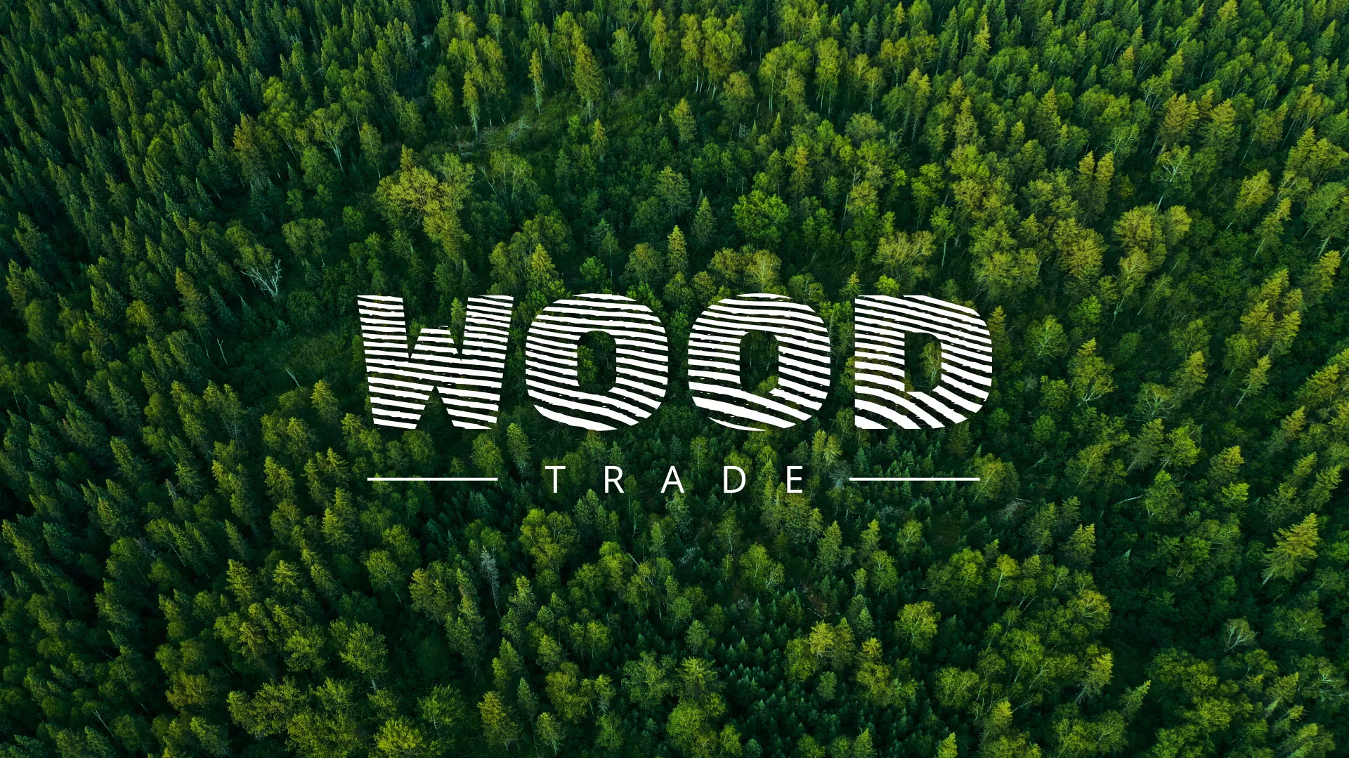 Разработка интернет-магазина компании «Wood Trade» в Красном Селе