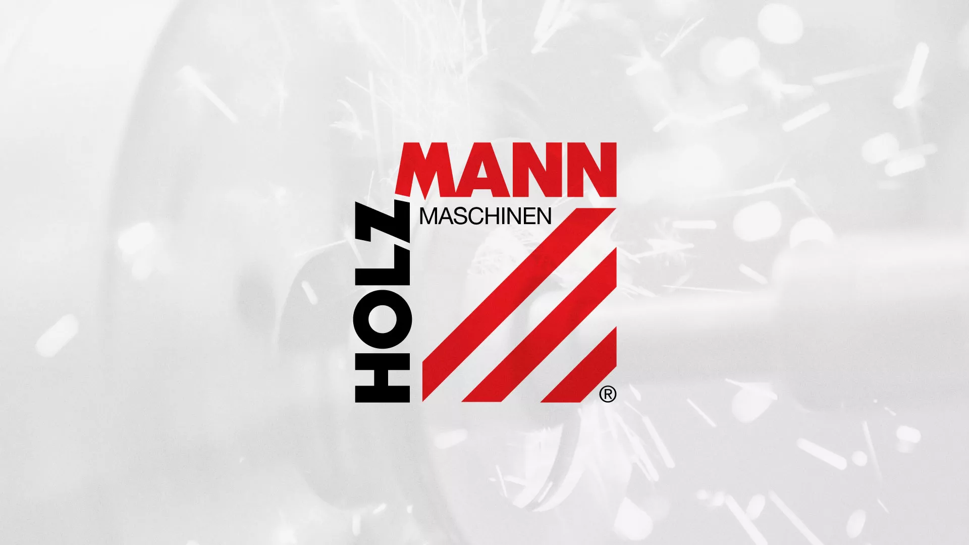 Создание сайта компании «HOLZMANN Maschinen GmbH» в Красном Селе