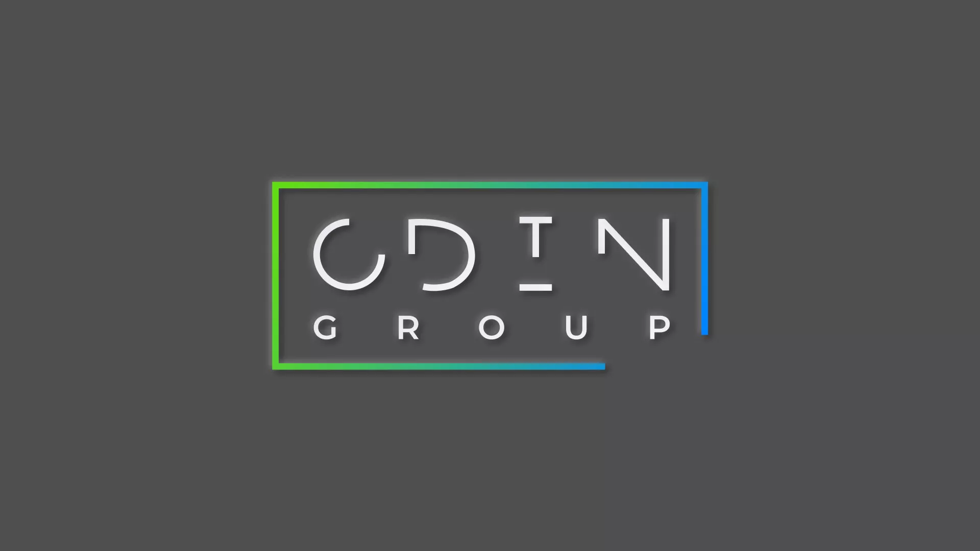Создание сайта в Красном Селе по натяжным потолкам компании «ODIN GROUP»