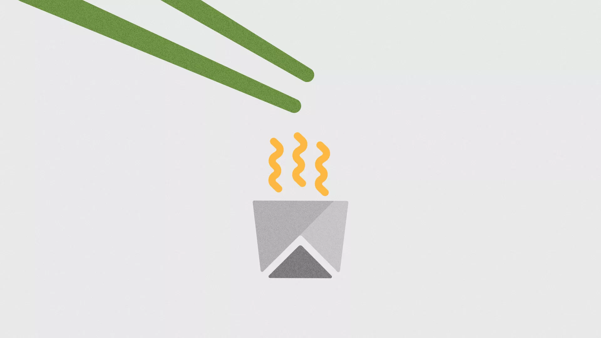 Разработка дизайна визиток суши-бара «Roll Wok Club» в Красном Селе