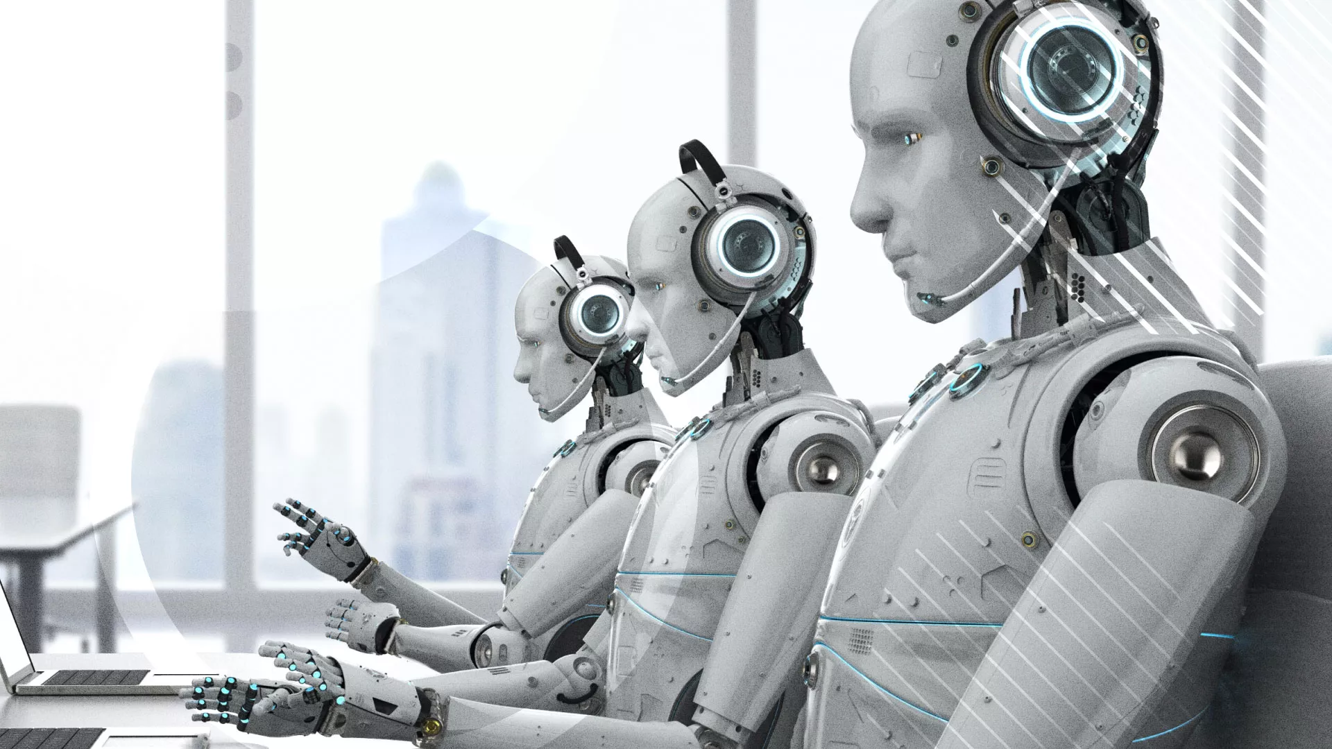 Создание онлайн-сервисов в Красном Селе