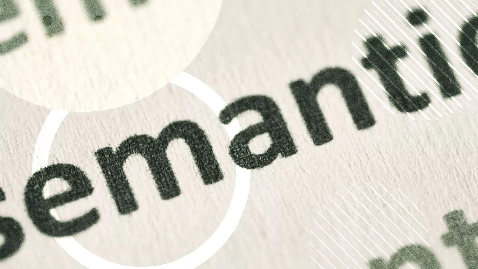 Генератор семантического ядра для сайтов в Красном Селе